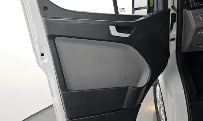 Hyundai Solati 2017, 35110 км, за 39700000 KRW - фото 24
