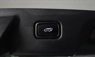 Hyundai Palisade 2022, 89378 км, за 25300000 KRW - фото 30