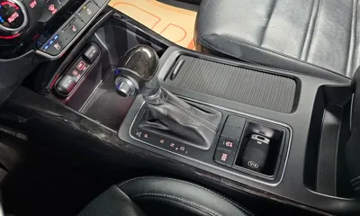 Kia Sorento 2015, 213948 км, за 7500000 KRW - фото 9