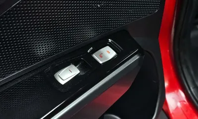 KG_Mobility_Ssangyong TIBOLI 2016, 125393 км, за 5990000 KRW - фото 18
