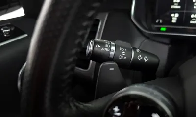 Land Rover Range Rover Sport 2018, 132122 км, за 35900000 KRW - фото 40