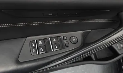 BMW 5-Series 2018, 119600 км, за 24400000 KRW - фото 32