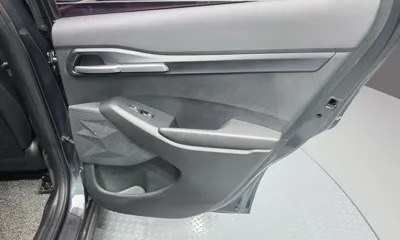 Kia Seltos 2020, 69987 км, за 18500000 KRW - фото 25