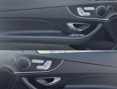 Mercedes-Benz E-Class 2017, 115136 км, за 21890000 KRW - фото 14