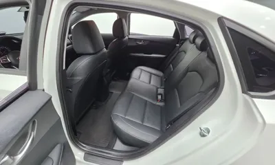 Kia K3 2020, 29303 км, за 99990000 KRW - фото 26