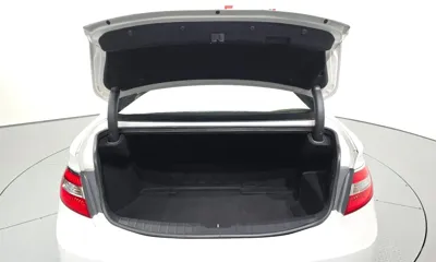 Hyundai Grandeur 2015, 163627 км, за 6700000 KRW - фото 20