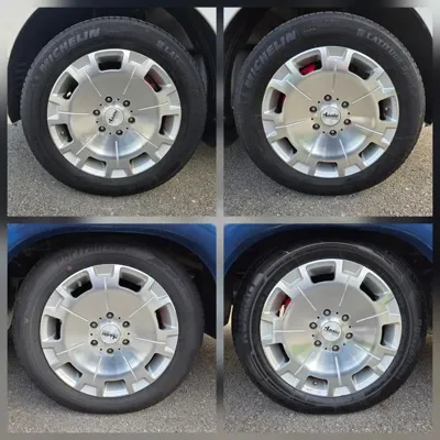 Hyundai Starex 2021, 19000 км, за 43900000 KRW - фото 5