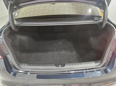 Kia K5 2016, 123719 км, за 8500000 KRW - фото 8