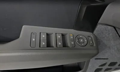Kia EV3 2025, 26156 км, за 34200000 KRW - фото 27