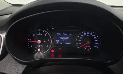Kia Sorento 2020, 129296 км, за 18900000 KRW - фото 8