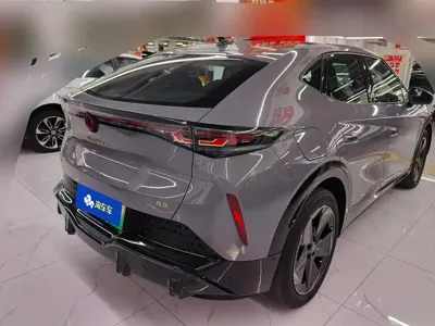Volkswagen 06 2025, 56600 км, за 109800 CNY