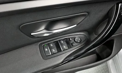 BMW 4-Series 2020, 67909 км, за 19300000 KRW - фото 29