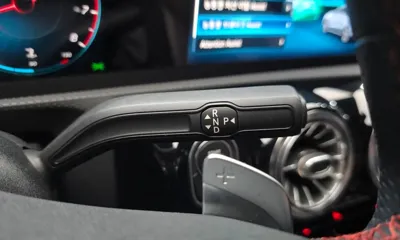 Mercedes-Benz CLA-Class 2020, 63664 км, за 29900000 KRW - фото 9