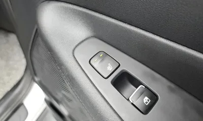 Hyundai Santafe 2021, 64727 км, за 25500000 KRW - фото 29