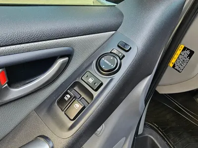 Hyundai Starex 2020, 78963 км, за 16990000 KRW - фото 12