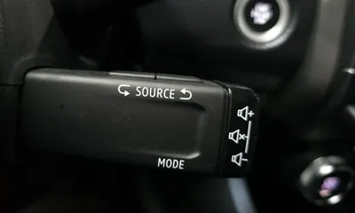 Renault-KoreaSamsung XM3 2021, 77330 км, за 13000000 KRW - фото 30