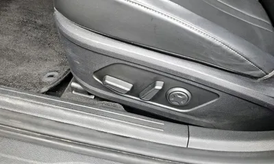 Hyundai Sonata 2025, 65517 км, за 20090000 KRW - фото 32