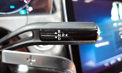 Mercedes-Benz E-Class 2024, 14155 км, за 65390000 KRW - фото 9