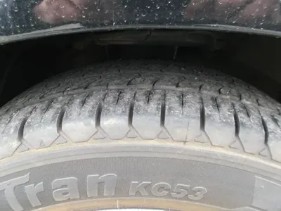 Hyundai Starex 2019, 119775 км, за 14800000 KRW - фото 19