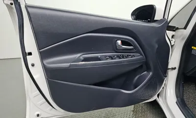 Kia Pride 2017, 57789 км, за 5900000 KRW - фото 24