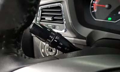 KG_Mobility_Ssangyong KORANDO 2017, 115846 км, за 9300000 KRW - фото 27