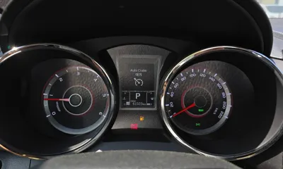 KG_Mobility_Ssangyong TIBOLI 2016, 61503 км, за 8800000 KRW - фото 8