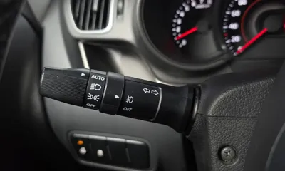 Kia Ray 2018, 63861 км, за 10600000 KRW - фото 31