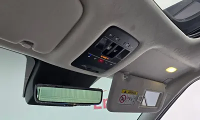 Hyundai Palisade 2025, 25716 км, за 47990000 KRW - фото 36