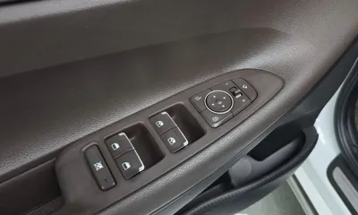 Hyundai Grandeur 2019, 91558 км, за 15600000 KRW - фото 33