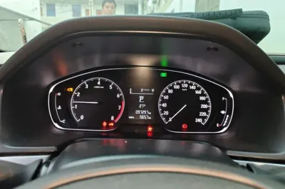 Honda Accord 2018, 97300 км, за 94566.55 CNY - фото 12