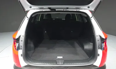Hyundai Tucson 2023, 48397 км, за 21400000 KRW - фото 20
