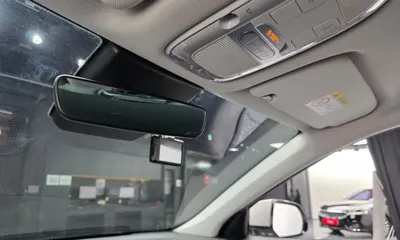 Hyundai Ioniq5 2022, 52023 км, за 28700000 KRW - фото 33
