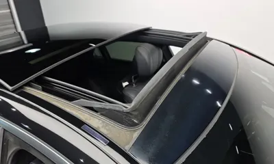 Mercedes-Benz S-Class 2016, 106157 км, за 26990000 KRW - фото 19