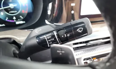 Kia K5 2022, 29723 км, за 27700000 KRW - фото 30