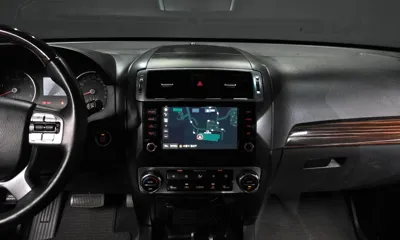 Kia Mohave 2017, 251624 км, за 8300000 KRW - фото 14