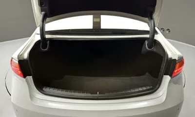 Kia K7 2018, 133431 км, за 10500000 KRW - фото 20