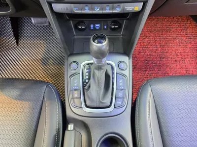 Hyundai Kona 2018, 105200 км, за 12800000 KRW - фото 12