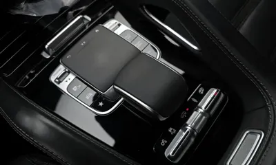 Mercedes-Benz GLE-Class 2021, 83609 км, за 71400000 KRW - фото 36