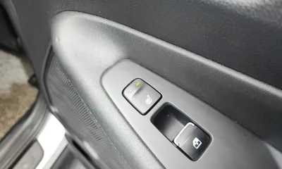 Hyundai Santafe 2021, 66557 км, за 23300000 KRW - фото 29