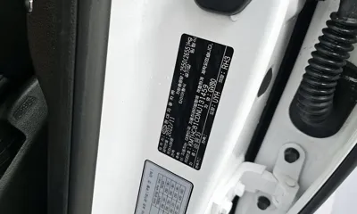 Genesis GV80 2022, 26680 км, за 51900000 KRW - фото 26