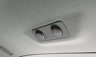 Hyundai Starex 2018, 158549 км, за 12000000 KRW - фото 19