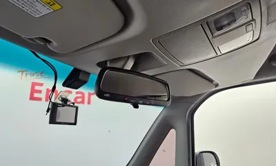 Kia Ray 2018, 28025 км, за 11900000 KRW - фото 20