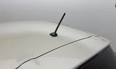 ChevroletGMDaewoo Spark 2018, 74484 км, за 6290000 KRW - фото 29