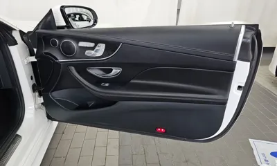 Mercedes-Benz E-Class 2017, 128673 км, за 64705.95 USD - фото 25