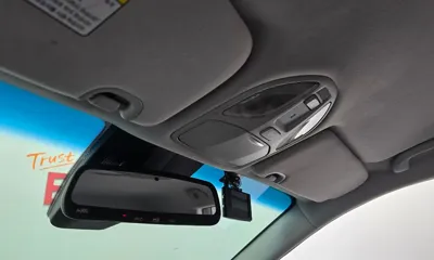 Hyundai Maxcruz 2017, 166939 км, за 13900000 KRW - фото 19
