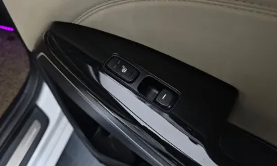 Kia K7 2017, 67127 км, за 15300000 KRW - фото 18