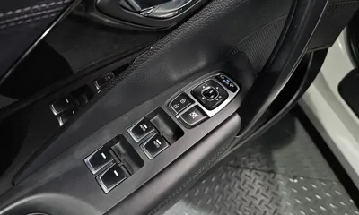 Hyundai Grandeur 2015, 117864 км, за 6900000 KRW - фото 19