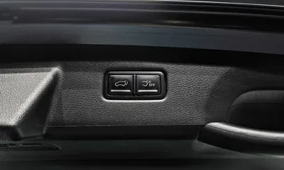 Kia Canival 2023, 40046 км, за 31800000 KRW - фото 20