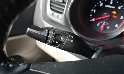 Kia Canival 2019, 123035 км, за 12500000 KRW - фото 15
