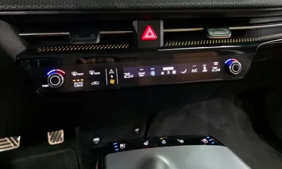 Kia EV6 2023, 67241 км, за 34800000 KRW - фото 28